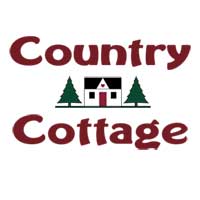 Country Cottage Logo 2 11 19 v3
